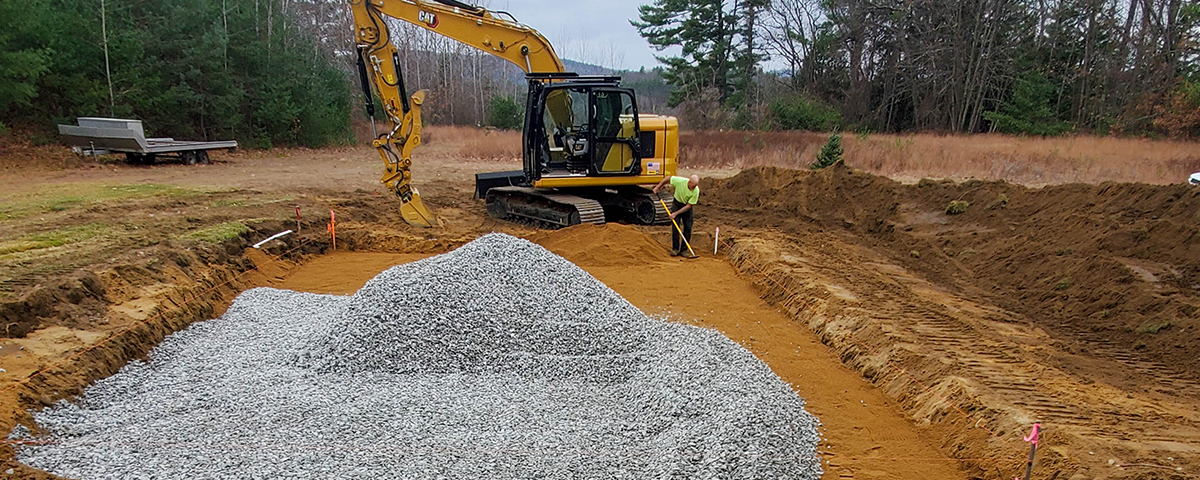 Service Single Image