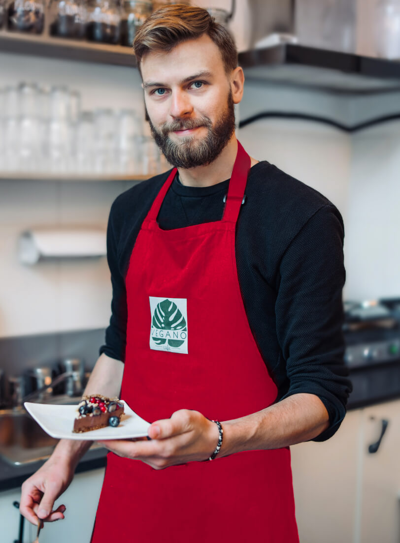 Local Business Owners- Banca Webflow Template