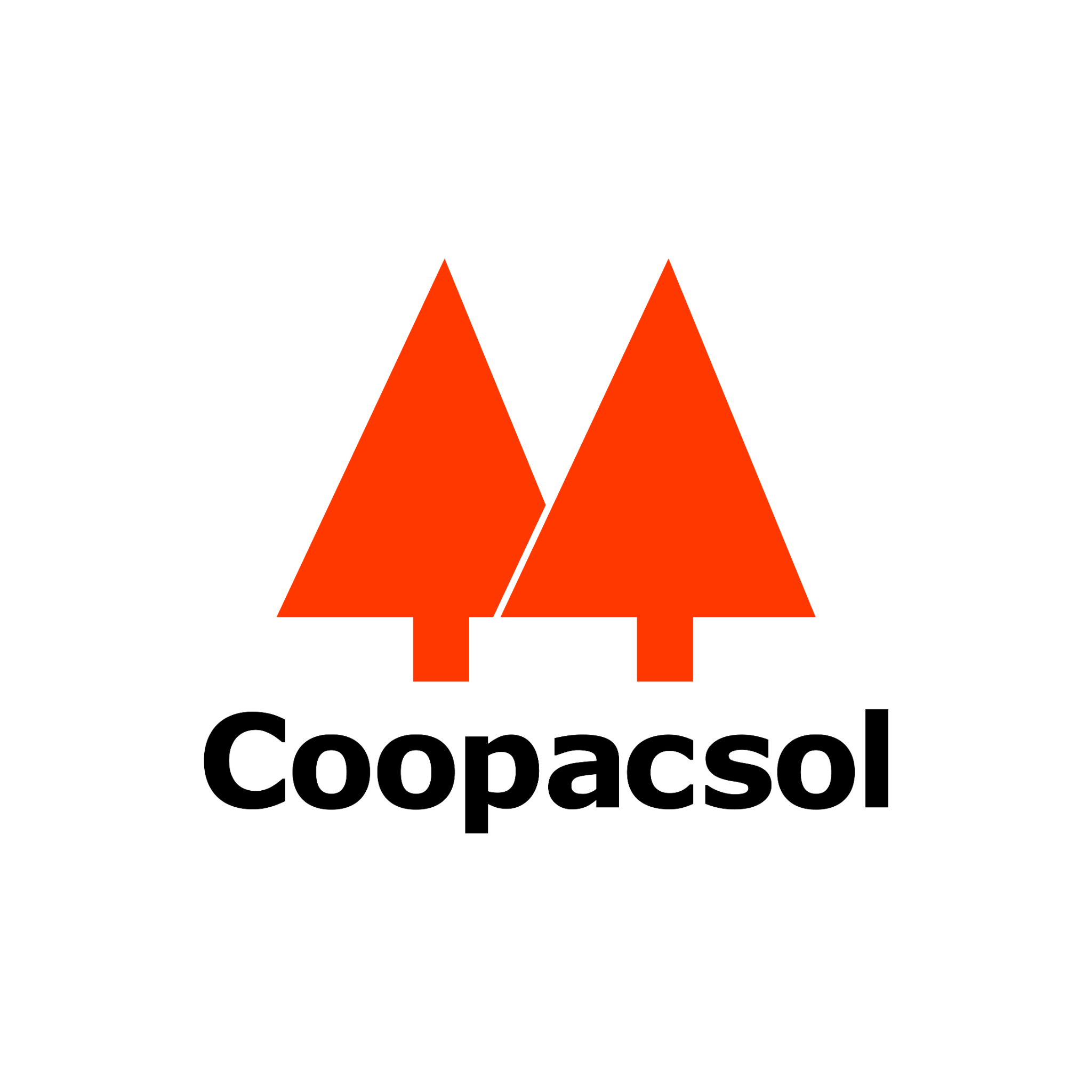 Banca Webflow Template - Logo