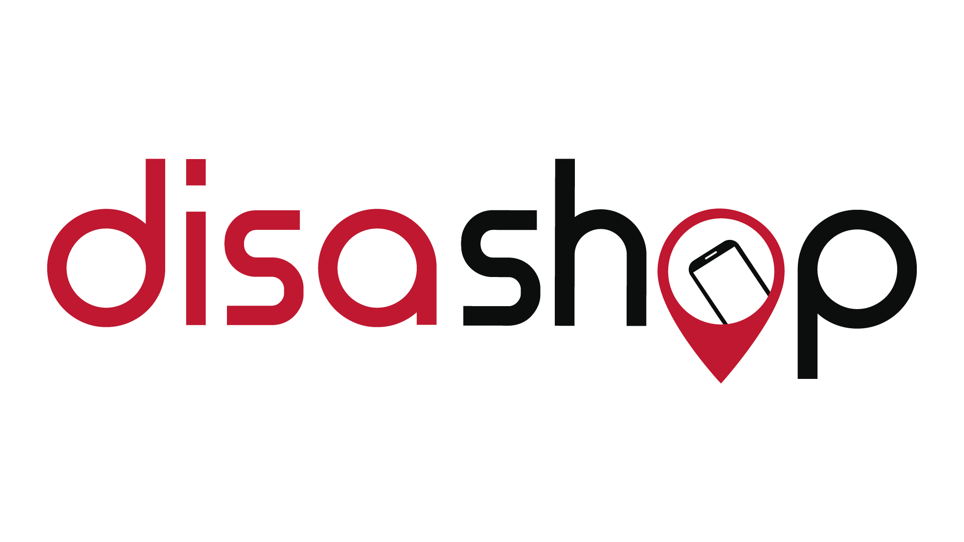 MasterCard Logo - Banca Webflow Template