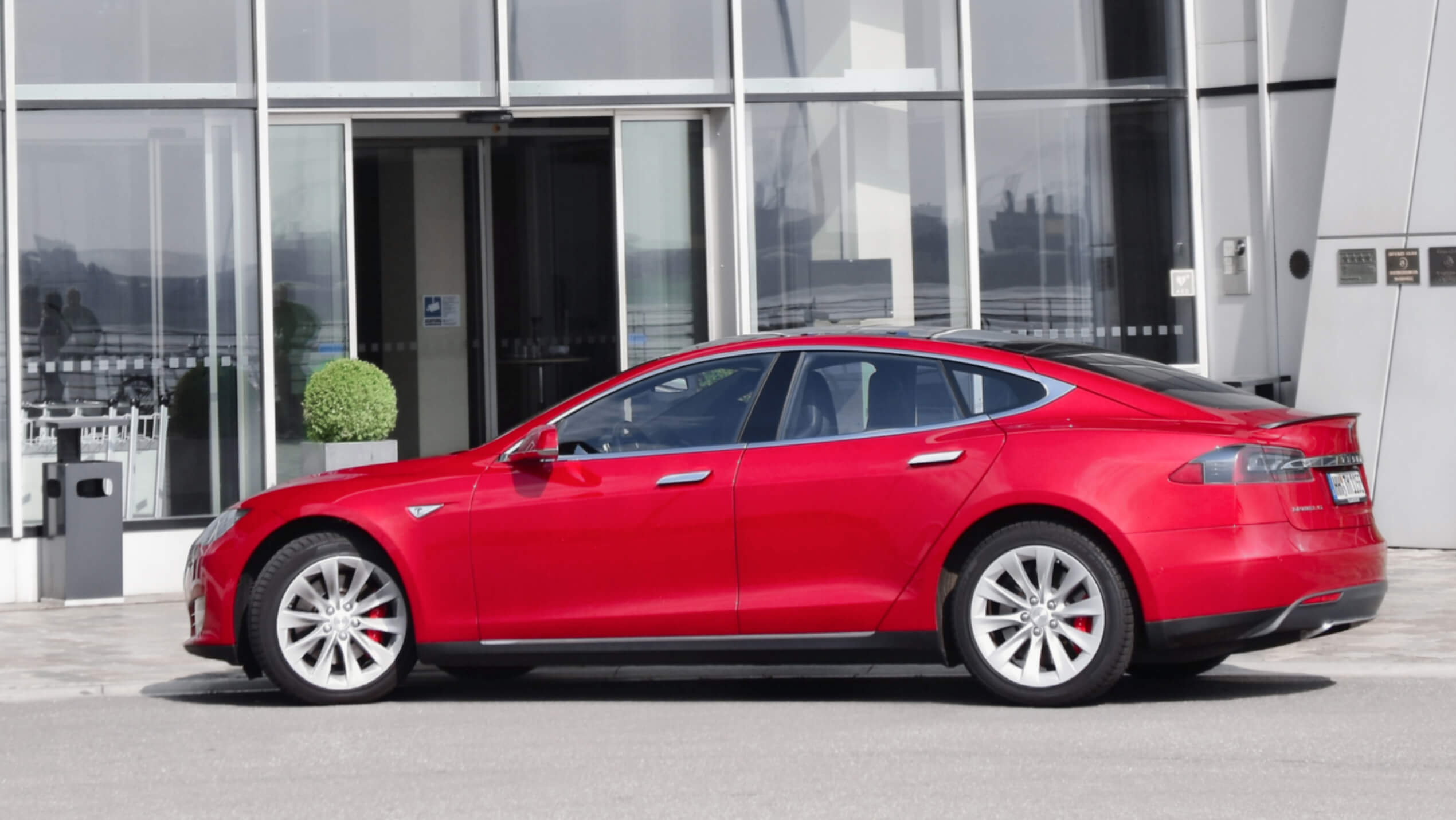 5 Tips to choose the right auto loan to buy your next dream car