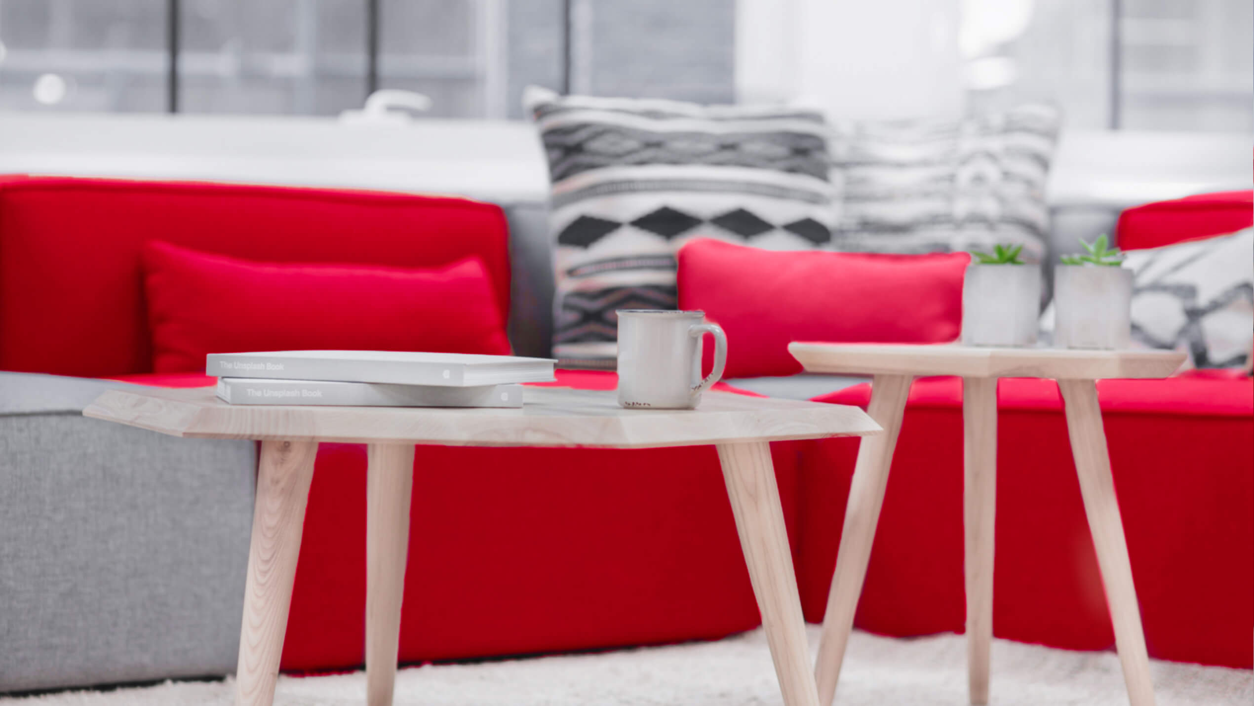 When is the perfect moment to apply for a home loan