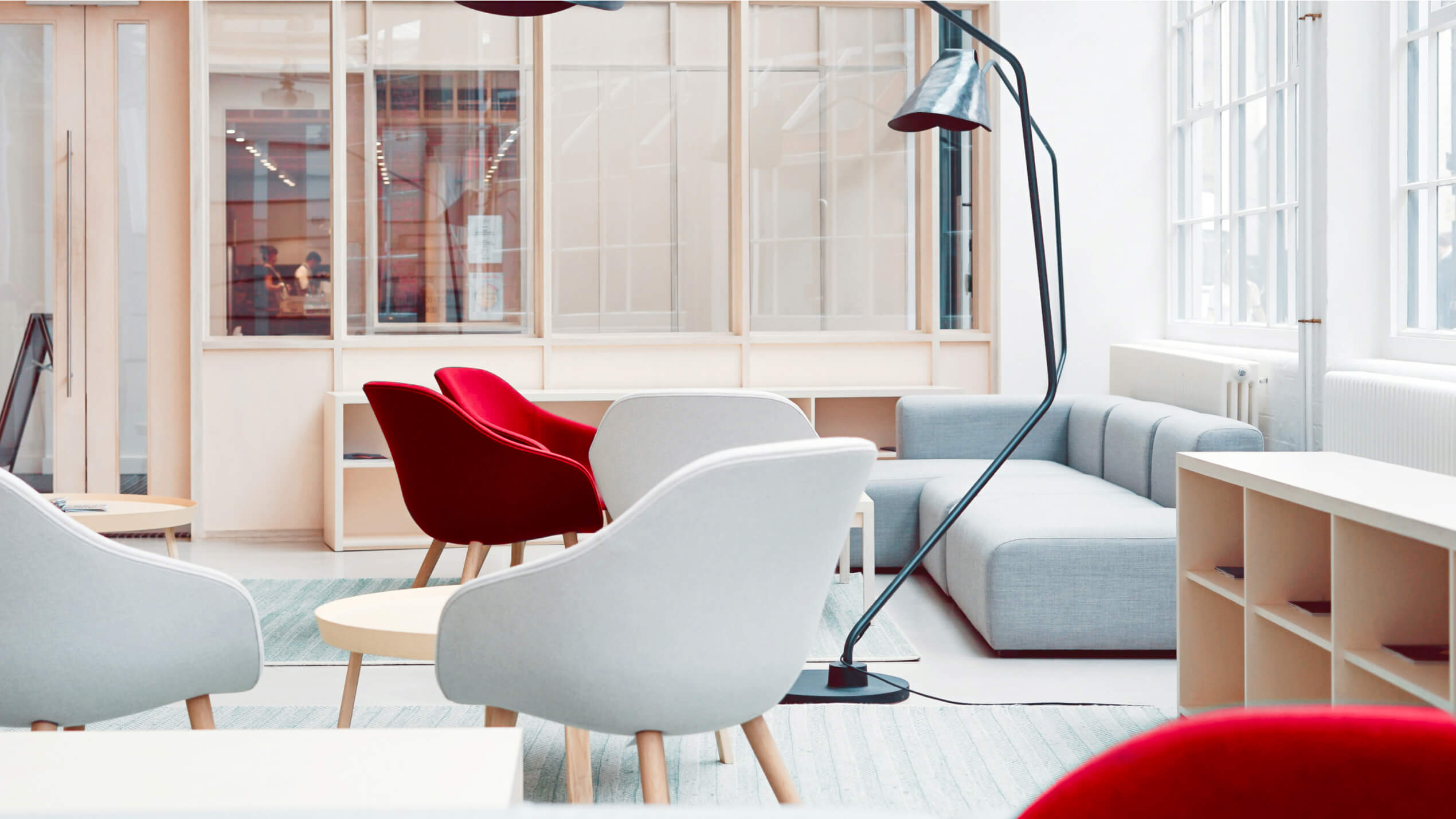 How to request a credit line increasement to your bank