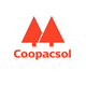 Equipo COOPACSOL