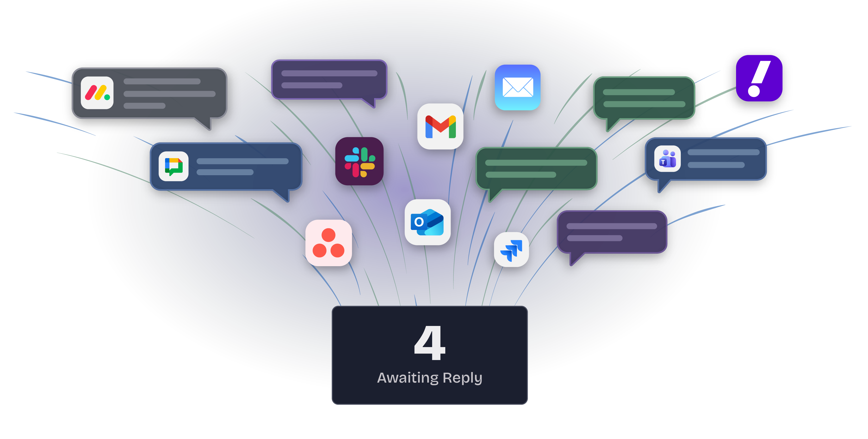 Hero Dashboard Image