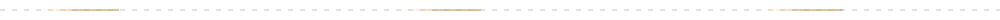 Verifying in Atticus workflow
