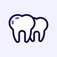 Premium Plan - Dentist Webflow Template
