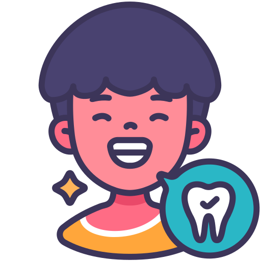 Pediatric Dentistry