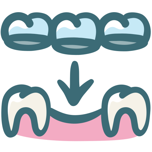 Prosthodontics & Crowns