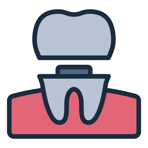 Prosthodontics & Crowns