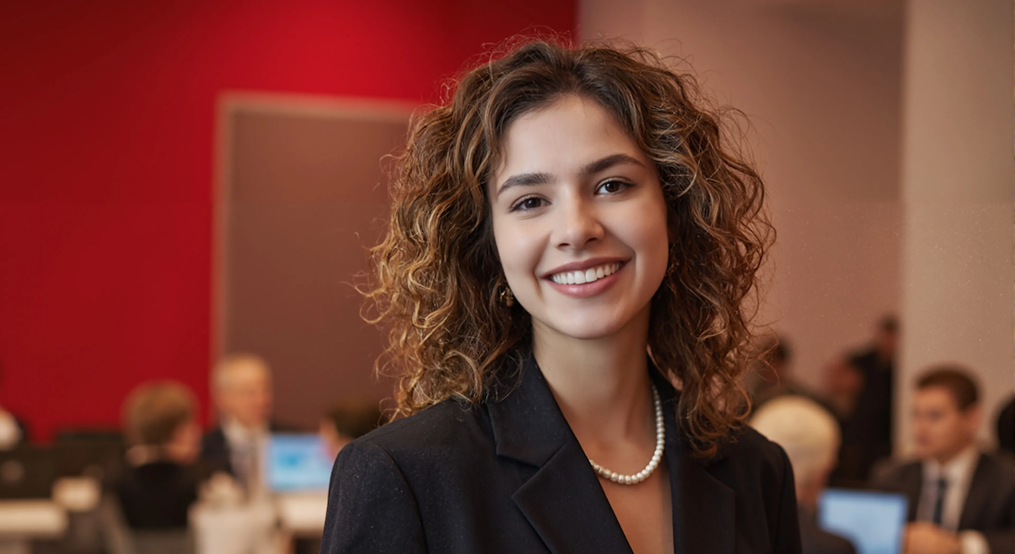 adventria-home-one-banner-1 