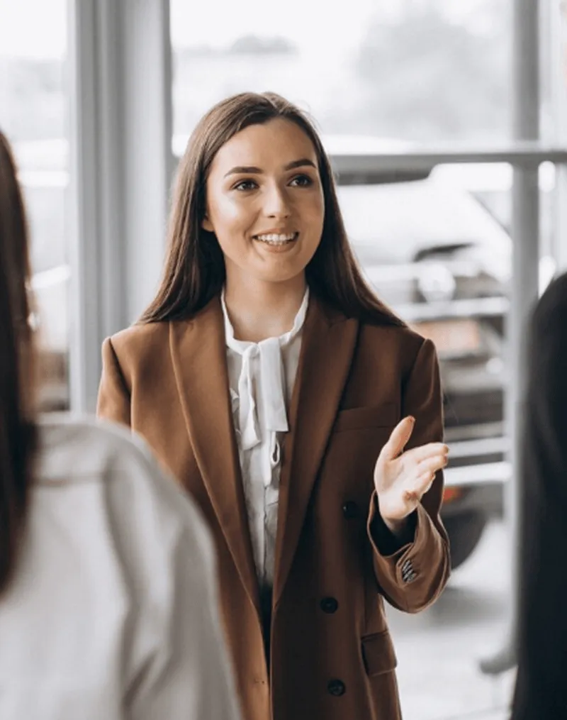 adventria-home-one-turning-business-1