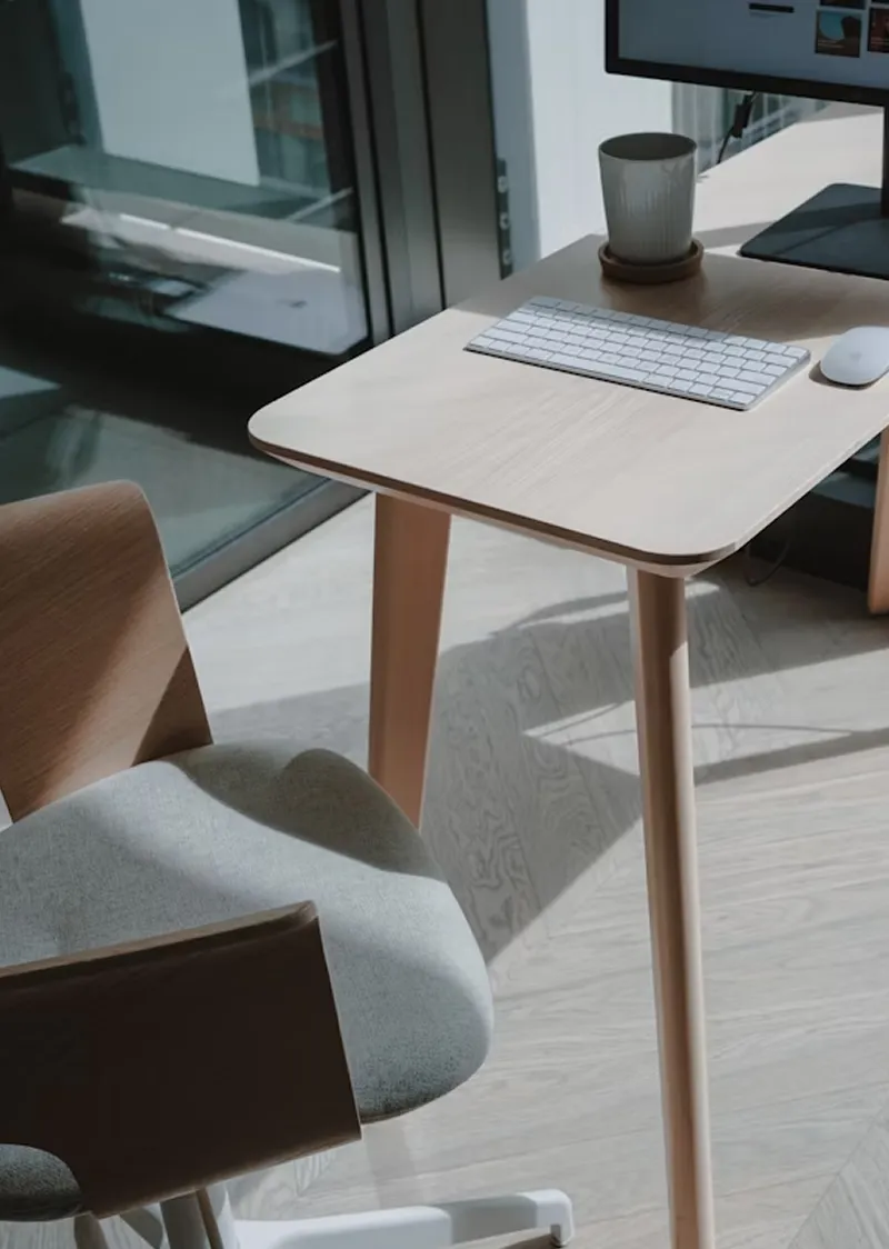 adventria-home-one-turning-4-A