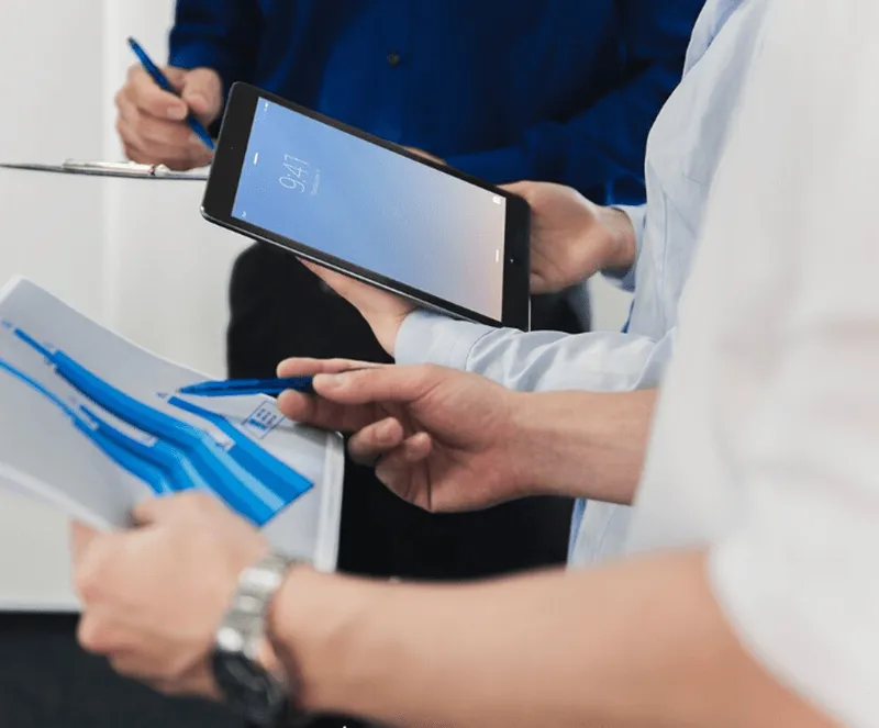 adventria-home-one-revolutionize-4