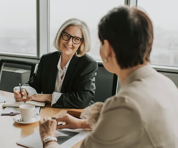 adventria-home-one-revolutionize-1