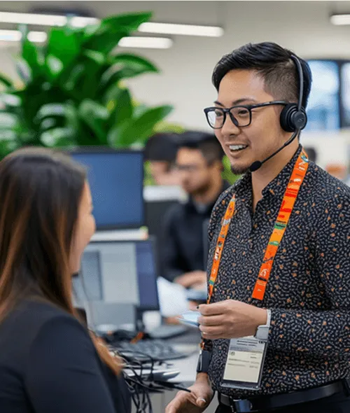 adventria-home-three-aboutv2