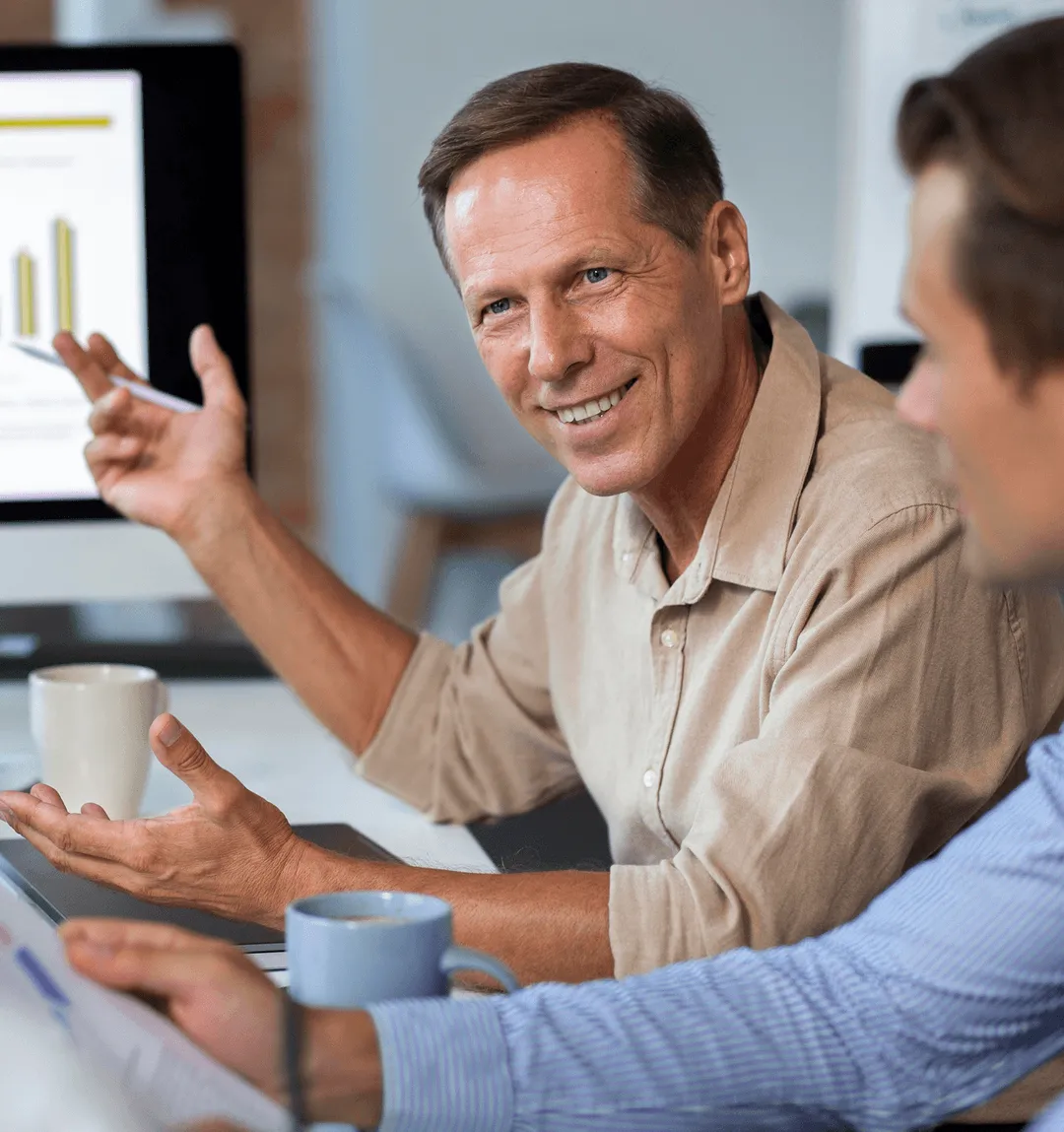 adventria-home-three-about1