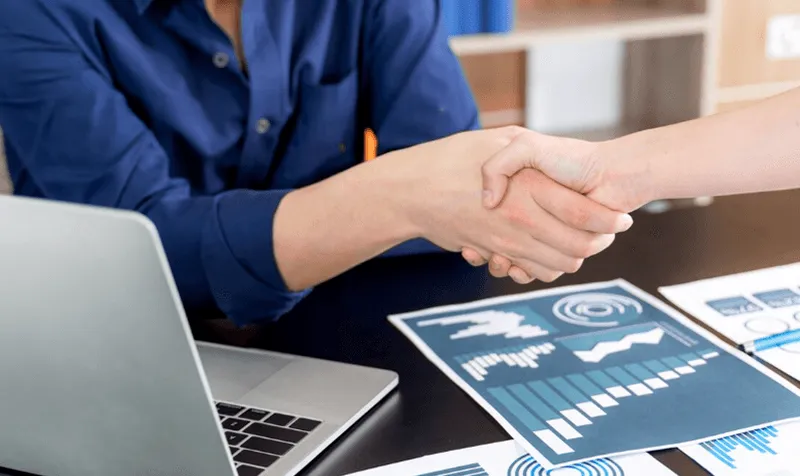 adventria-home-three-strategic-v1