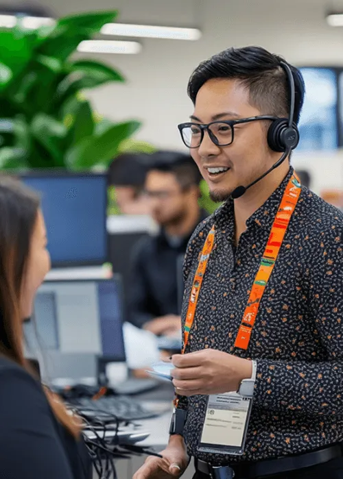 adventria-home-three-service-two