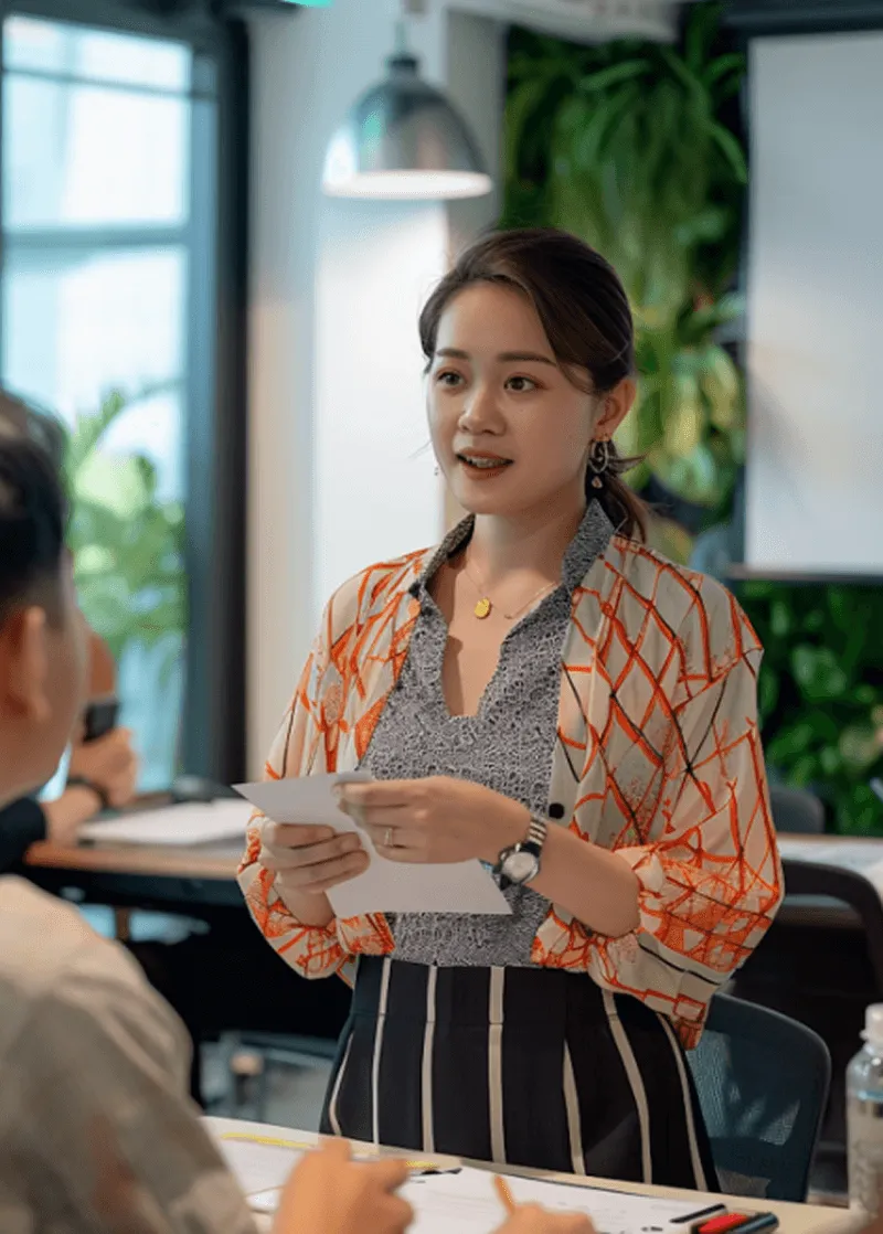 adventria-home-three-service-one (1)