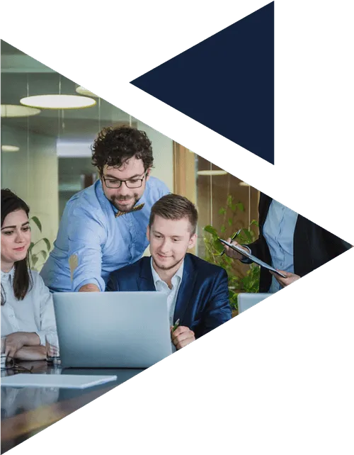 adventria-home three-strategy