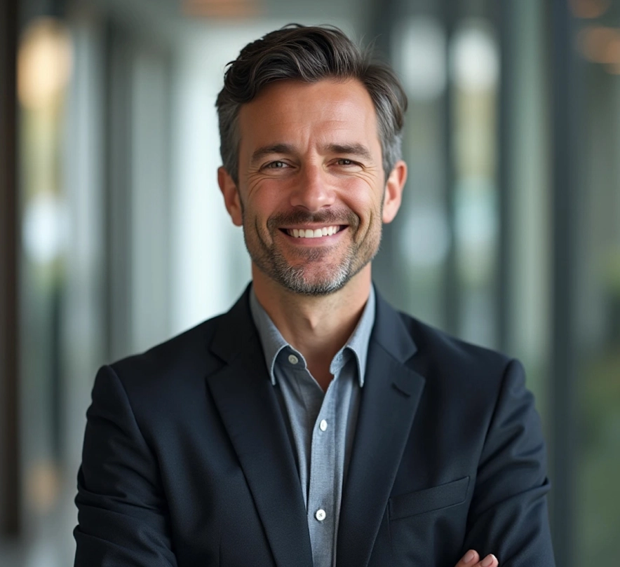 Adventria-home-one-why-choose-us