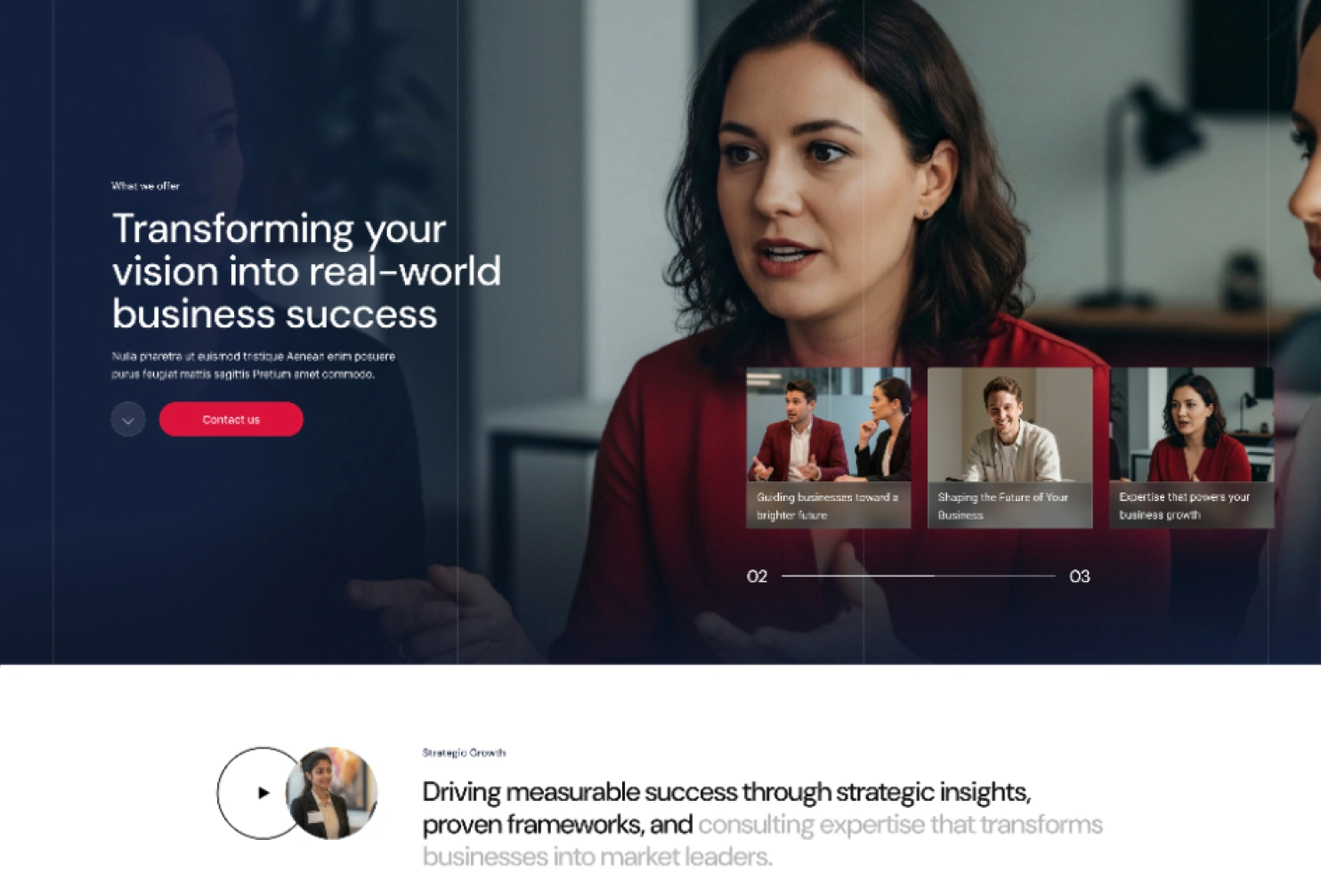 Adventria-marquee-image-two