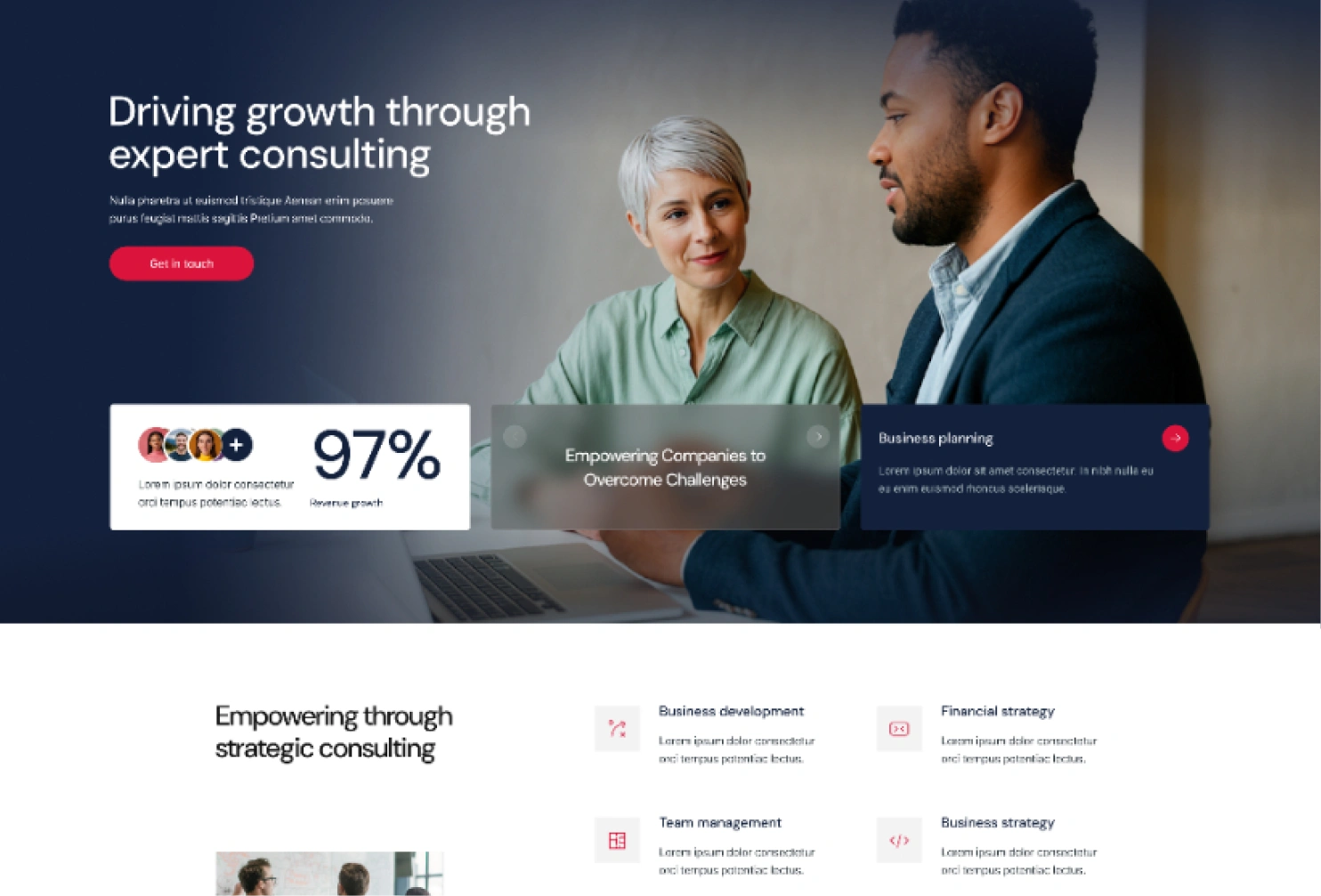 Adventria-marquee-image