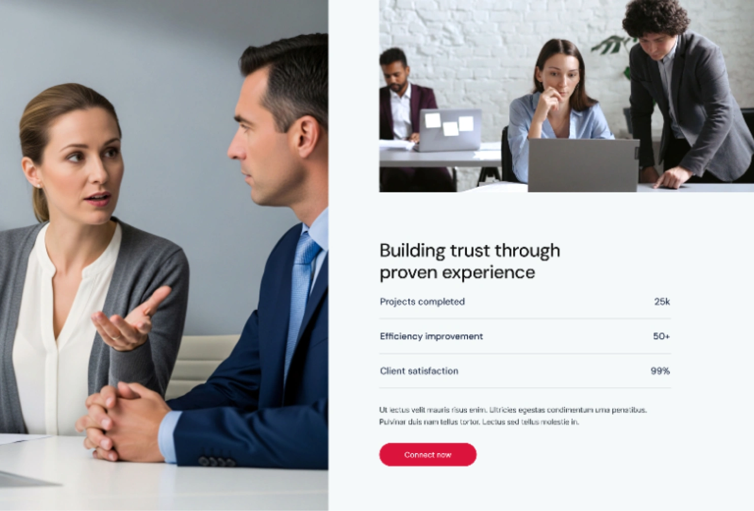 Adventria-marquee-image