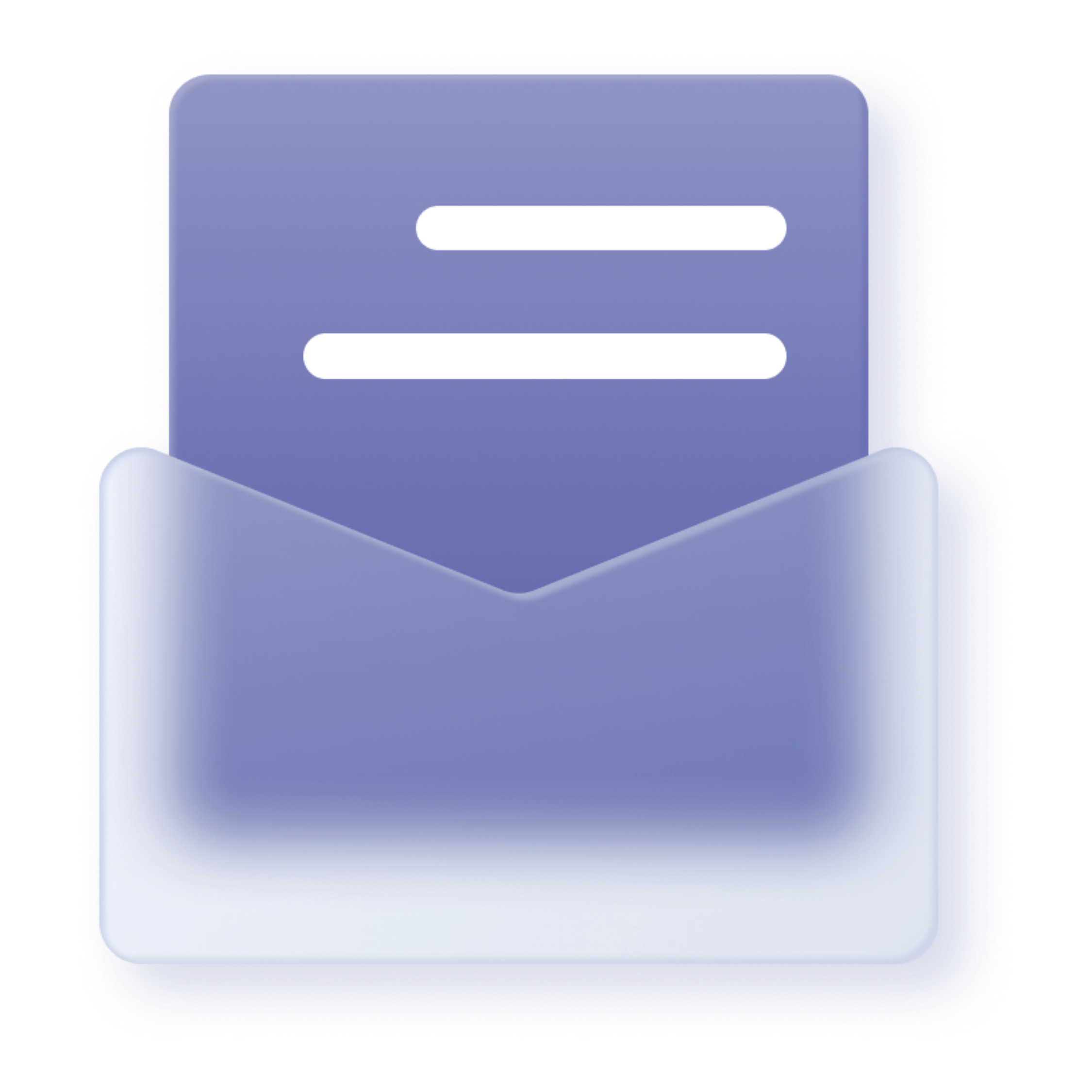 Subscribe to The Embedded Edit