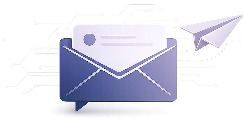 Contact Embedded Edit