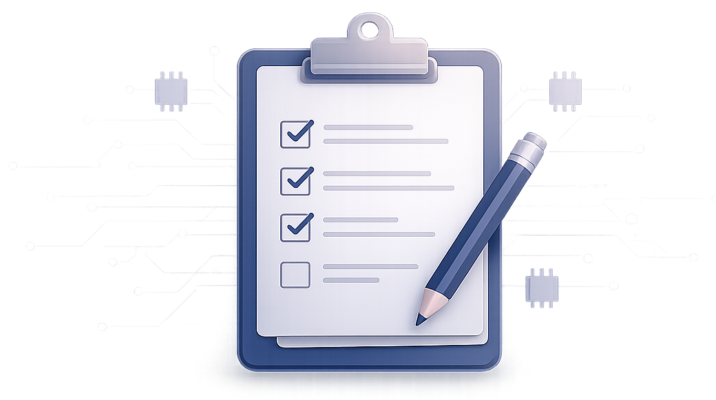 Contributor Guidelines