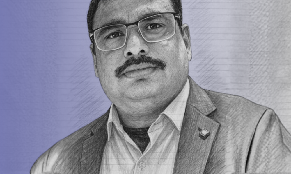 Justine Litto Koomthanam