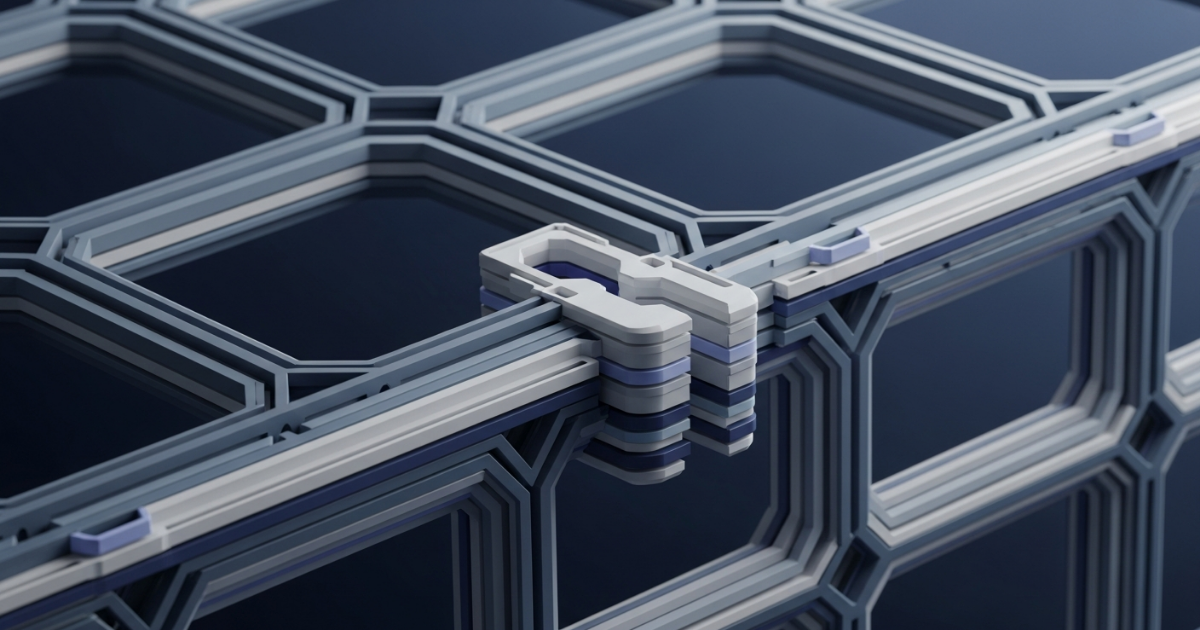 Why Sharing Objects Across Threads Breaks Embedded Systems