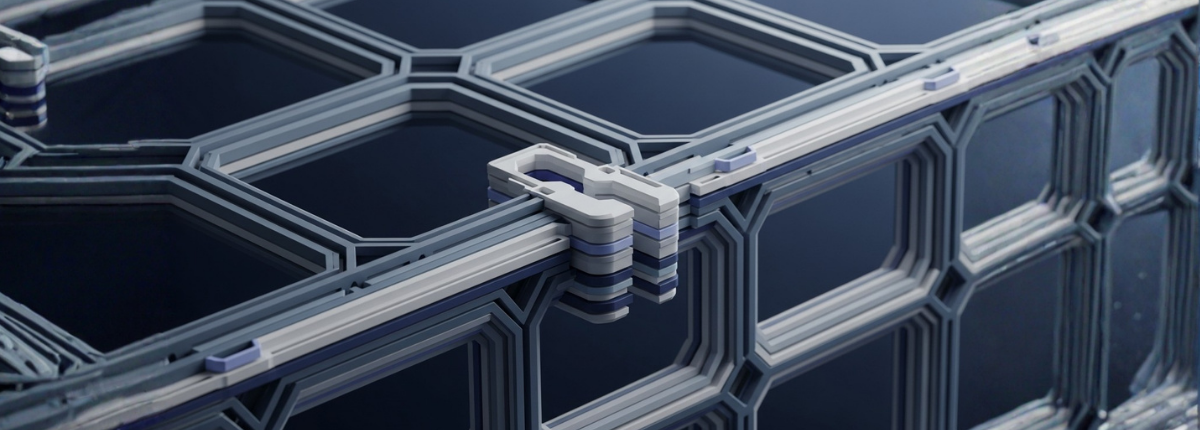 Why Sharing Objects Across Threads Breaks Embedded Systems