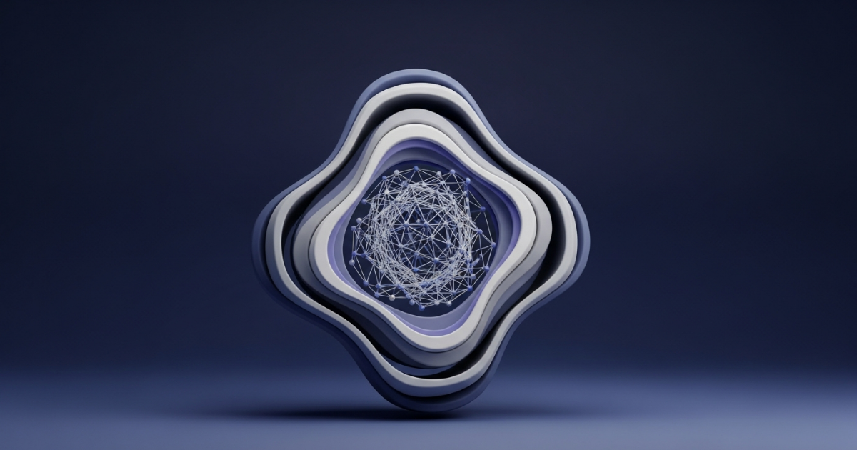 Object-Oriented Design Using Pure C for Embedded Systems