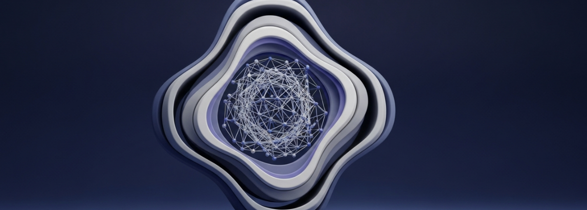 Object-Oriented Design Using Pure C for Embedded Systems