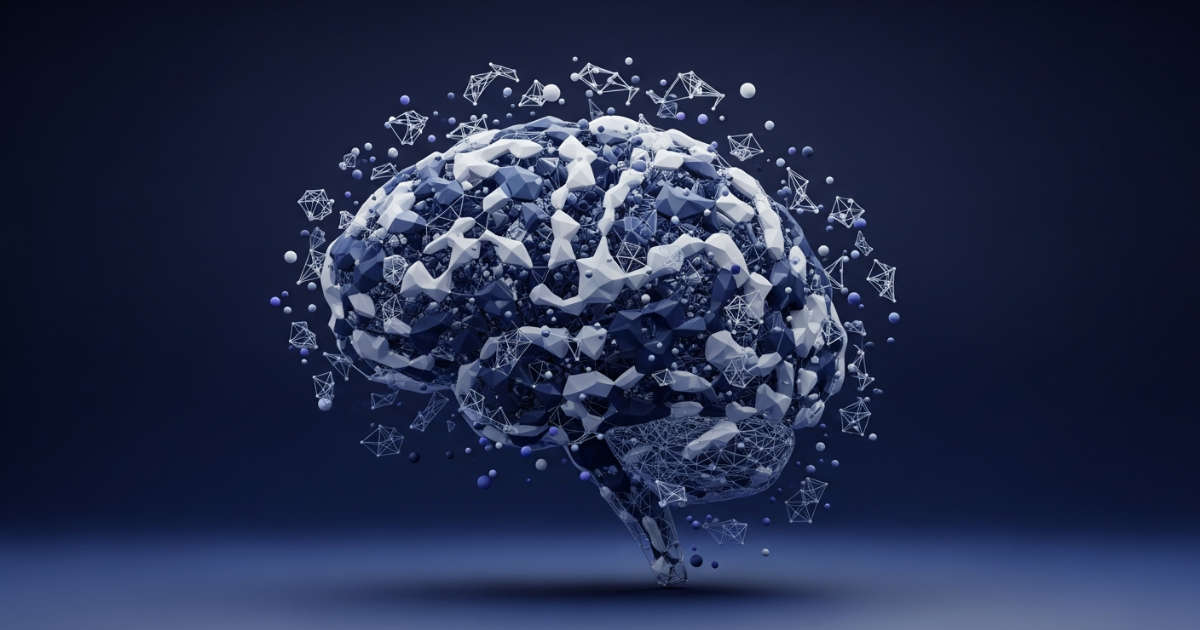 AI Is Transforming Embedded Development