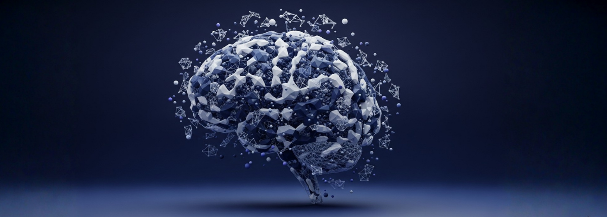 AI Is Transforming Embedded Development