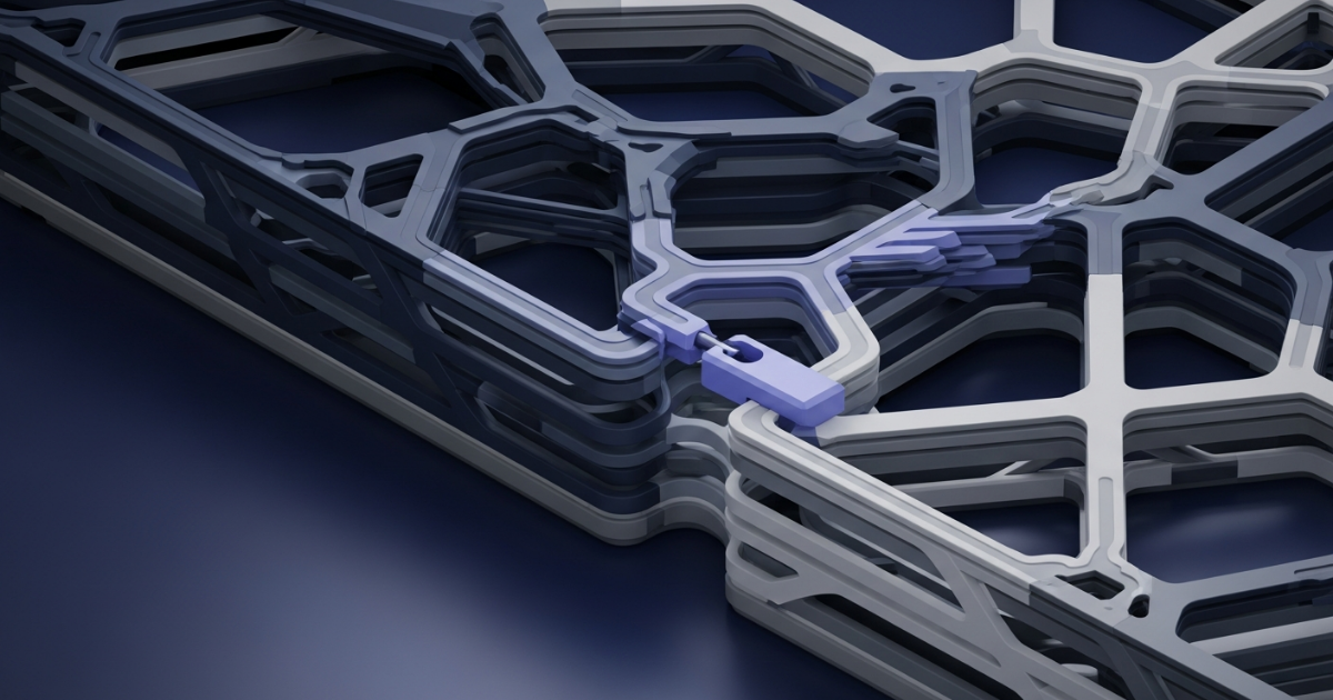 EU Cyber Resilience Act Forces Software Providers to Rethink Product Security as 2026 Reporting Deadline Nears