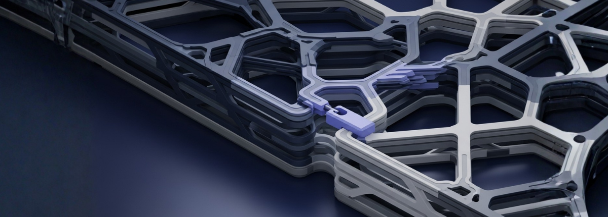 EU Cyber Resilience Act Forces Software Providers to Rethink Product Security as 2026 Reporting Deadline Nears