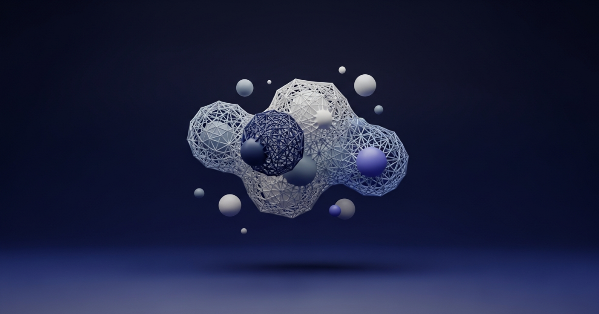 Five Embedded Security Shifts Defining Industrial Cybersecurity in 2026