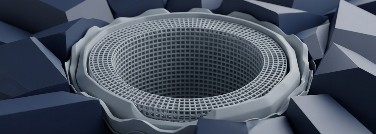 Persistent Circular Buffers: Implementing FIFO/LIFO Logic on Top of SPIFFS