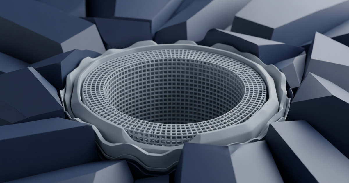 Persistent Circular Buffers: Implementing FIFO/LIFO Logic on Top of SPIFFS