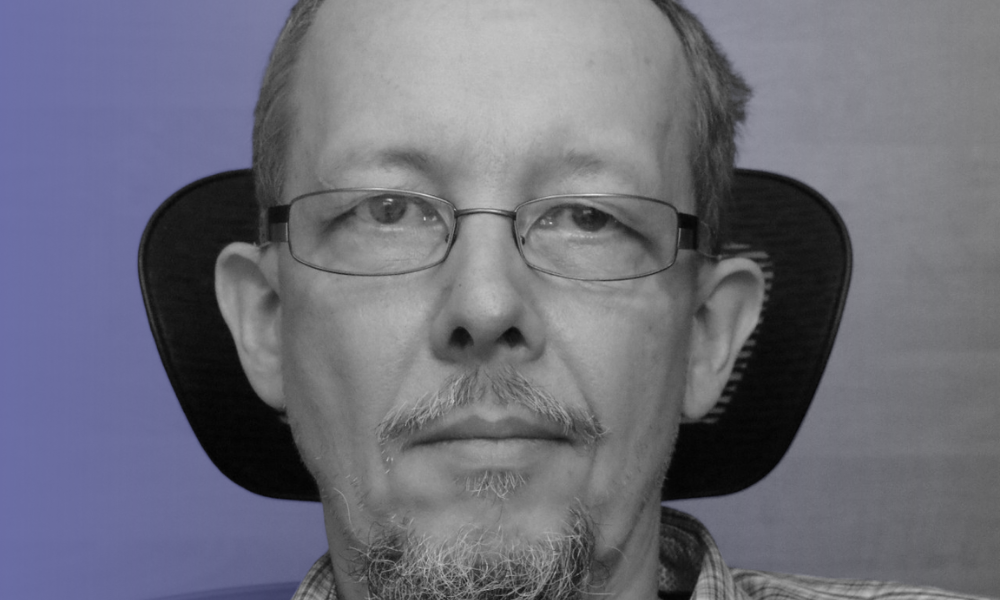 Marek Zalfresso-Jundziłło