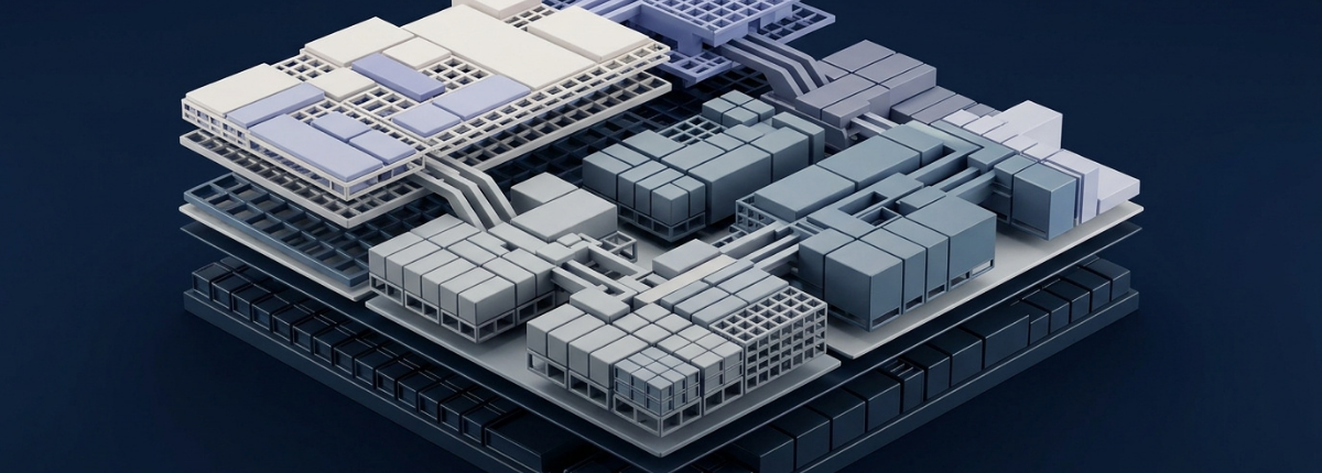 Contractors in Embedded Development
