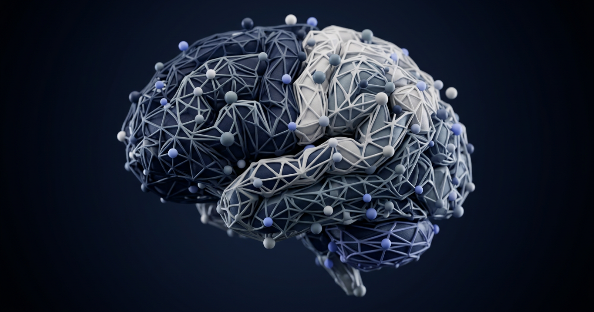 Claude Mythos: Inside the Hype and Reality of Anthropic’s Zero-Day Hunting AI Model