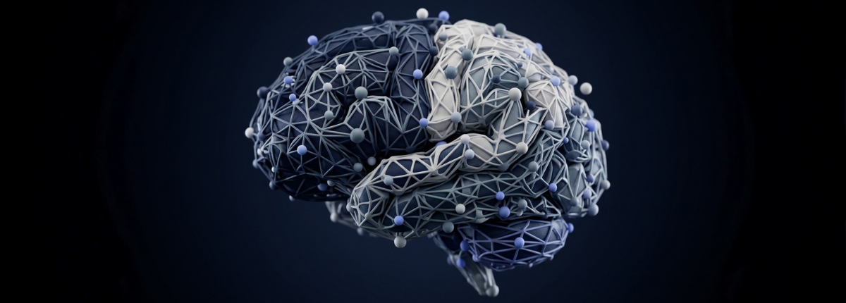 Claude Mythos: Inside the Hype and Reality of Anthropic’s Zero-Day Hunting AI Model