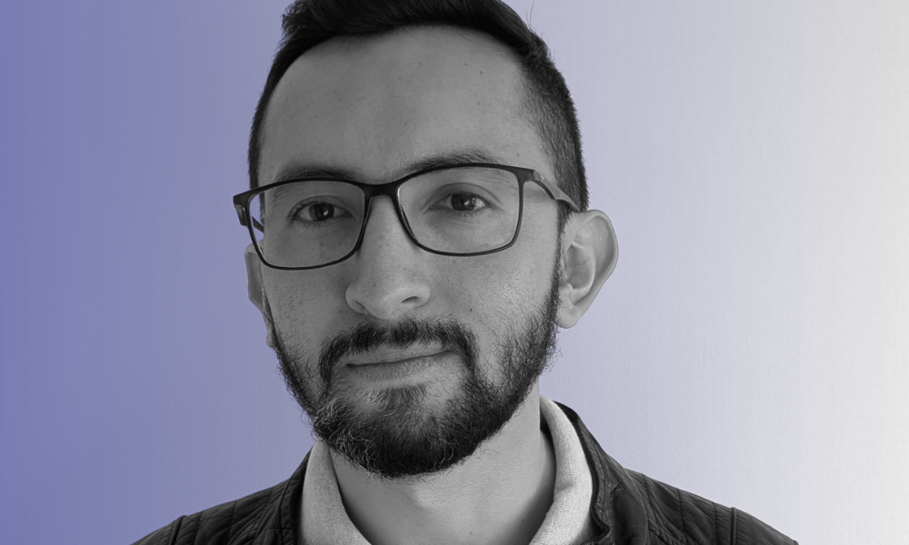 David Tobasura