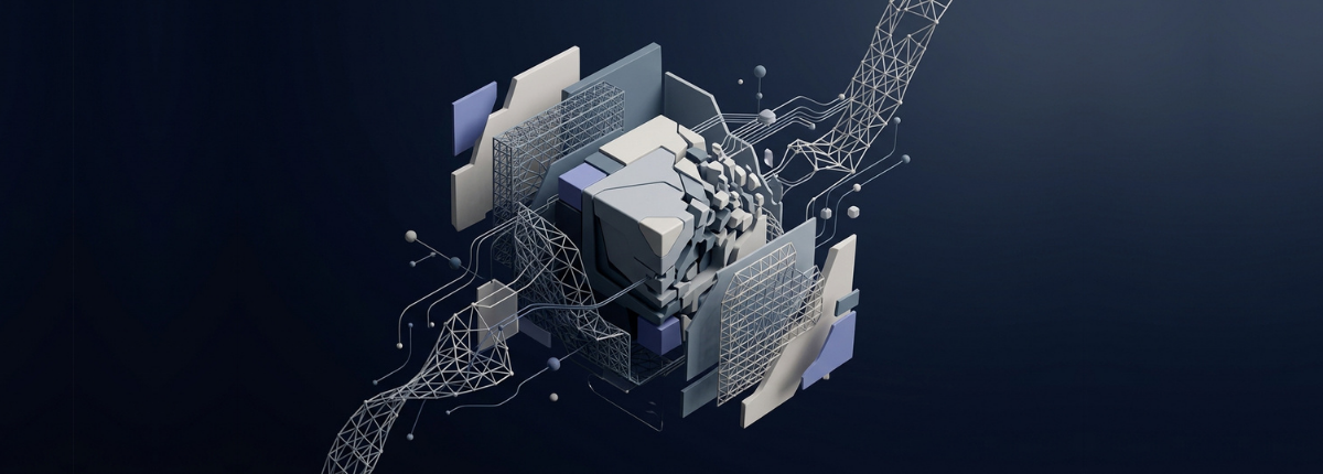 Embedded Systems Security in 2026: The Shift from Code to Chain of Custody